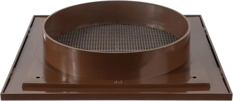 HVAC OV 6 Inch Fit – product photo 8 of 9
