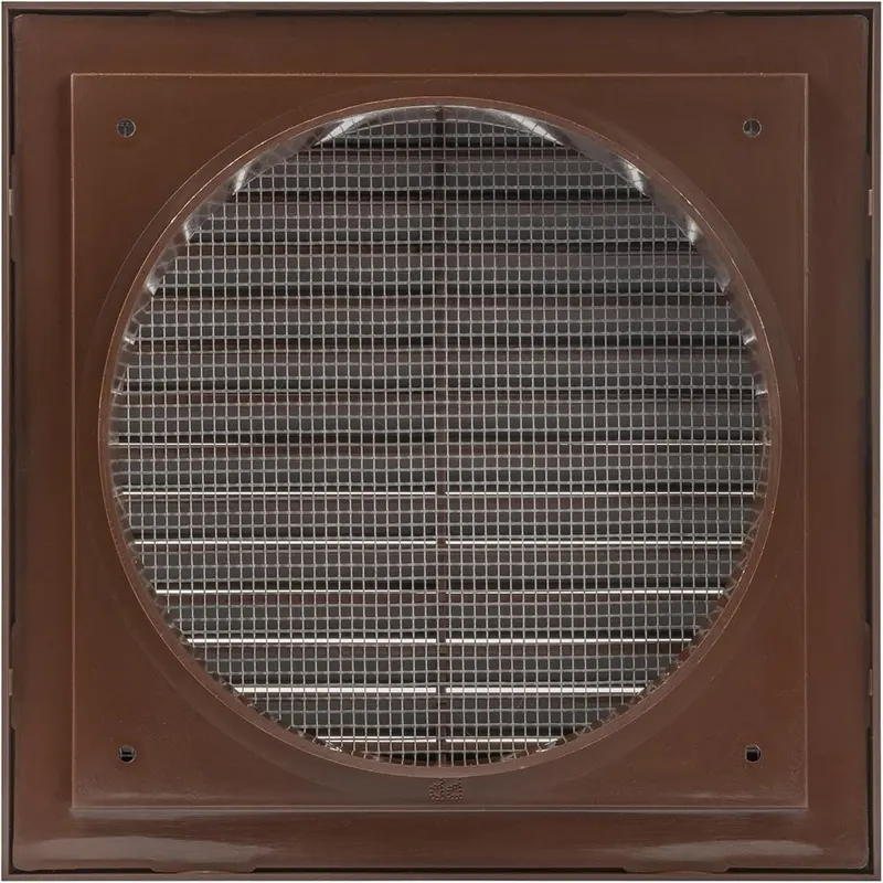 HVAC OV 6 Inch Fit – product photo 9 of 9