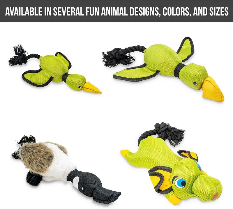 Hyper Pet Flying Series Fetching Dog Toy Slingshot – product photo 7 of 8