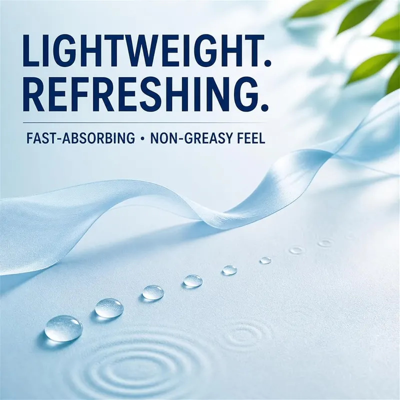 iMATCHME Magnesium Oil Spray – Alcohol-free, no artificial fragrances