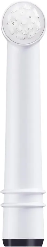 Interplak by Conair OptiClean Replacement Power Plaque in White