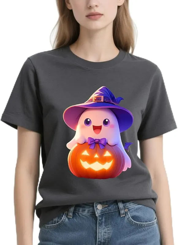 IRUD Halloween Shirts
