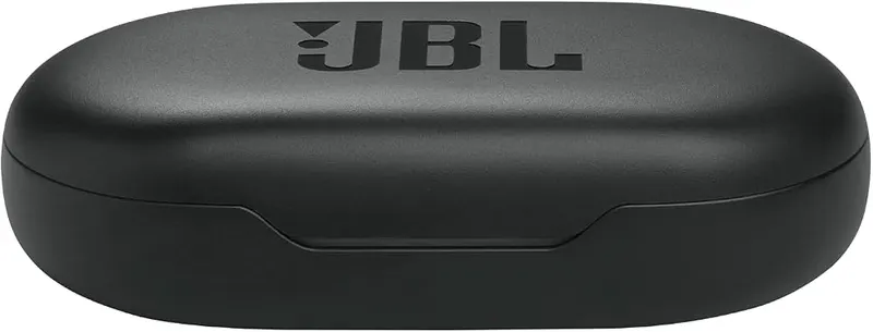 JBL Soundgear Sense – product photo 7 of 9