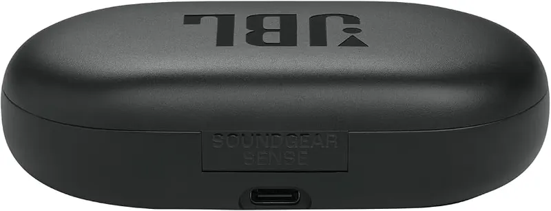 JBL Soundgear Sense – product photo 8 of 9