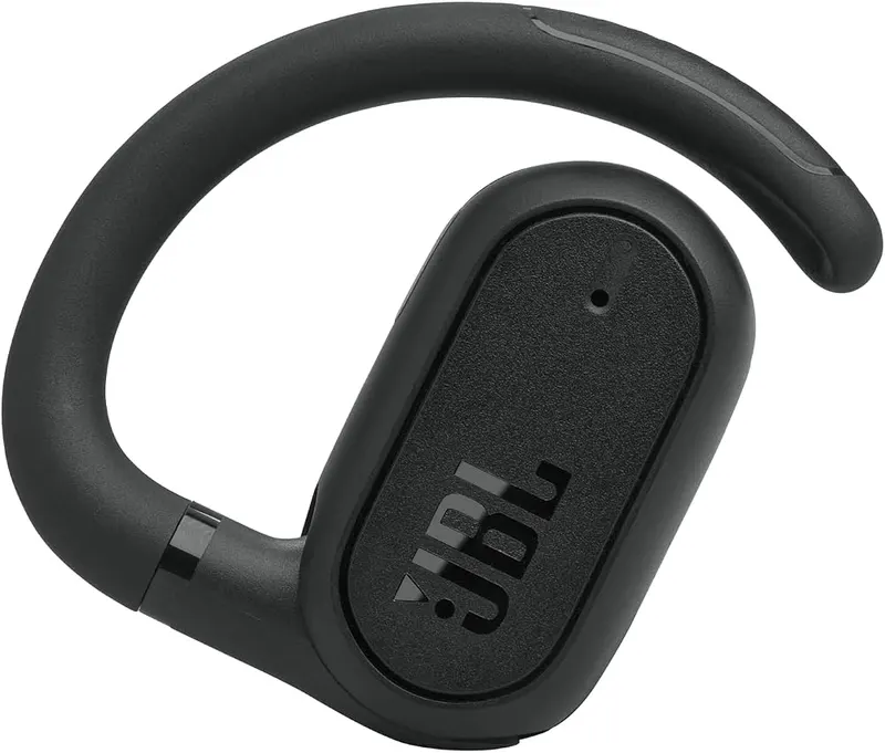 JBL Soundgear Sense – product photo 9 of 9