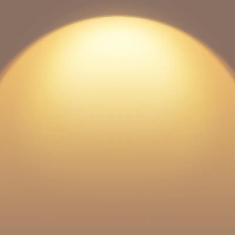 Jensense Edison Bulbs E26 LED Bulb 60 watt-8 – product photo 9 of 9