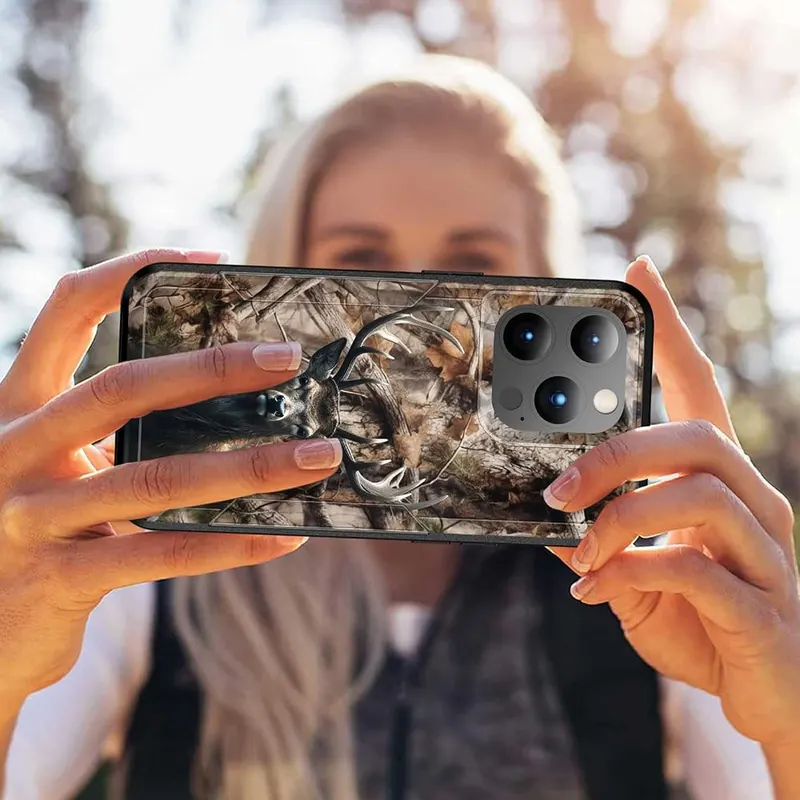 JHYYTUJTYP for iPhone 15 Pro Max Case – product photo 7 of 7