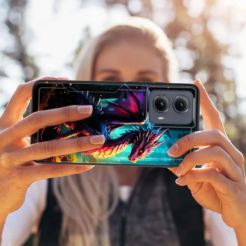 JHYYTUJTYP for Moto Edge 2024 Case – product photo 7 of 7