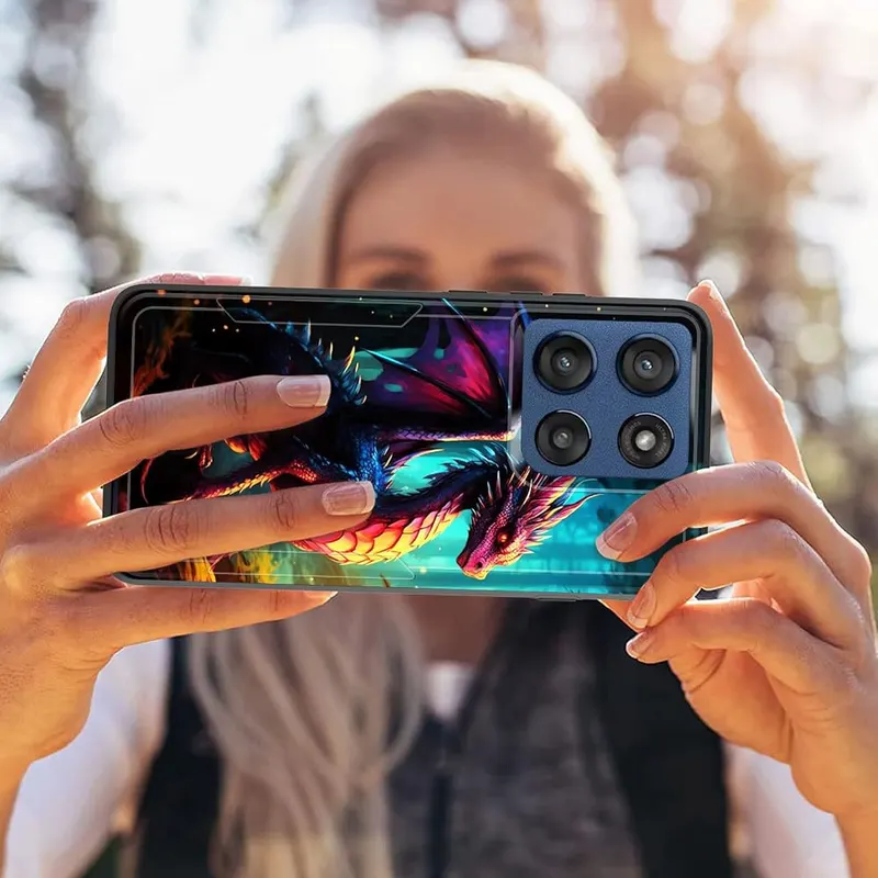 JHYYTUJTYP for Moto Edge 2025 Case – product photo 7 of 7
