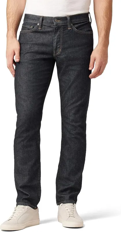 Joe’s Jeans The Brixton
