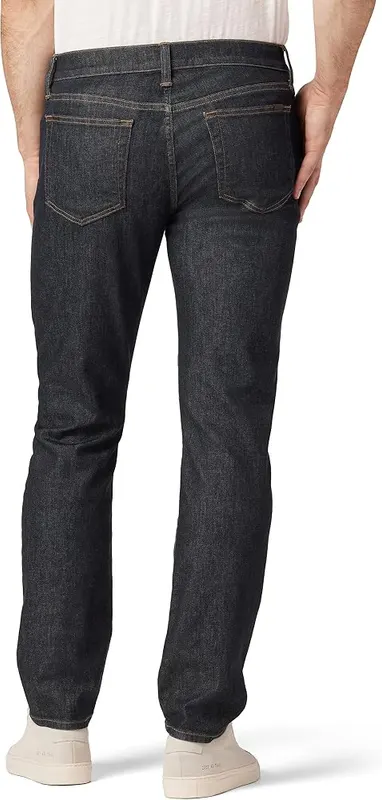 Joe’s Jeans The Brixton – product photo 3 of 7