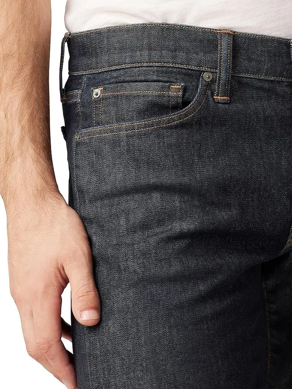 Joe’s Jeans The Brixton – product photo 4 of 7