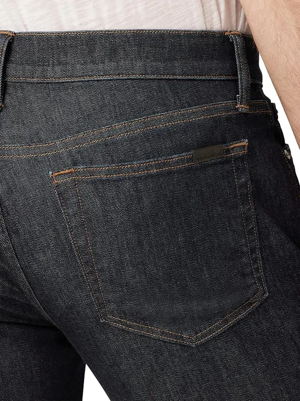 Joe’s Jeans The Brixton – product photo 5 of 7
