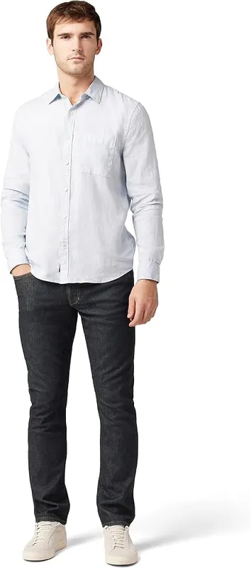 Joe’s Jeans The Brixton – product photo 6 of 7