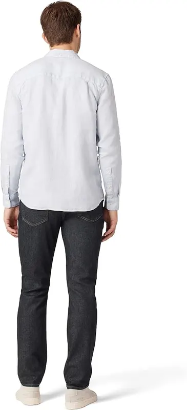 Joe’s Jeans The Brixton – product photo 7 of 7