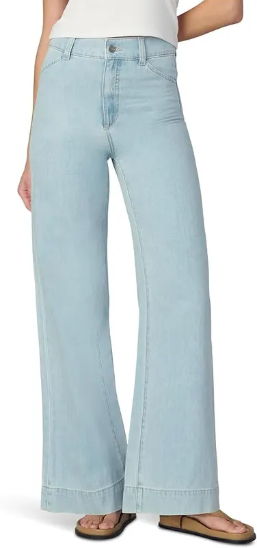 JOE’S JEANS Womens The Mia in Like Minded