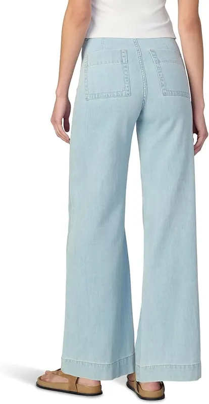 JOE’S JEANS Womens The Mia – product photo 2 of 3