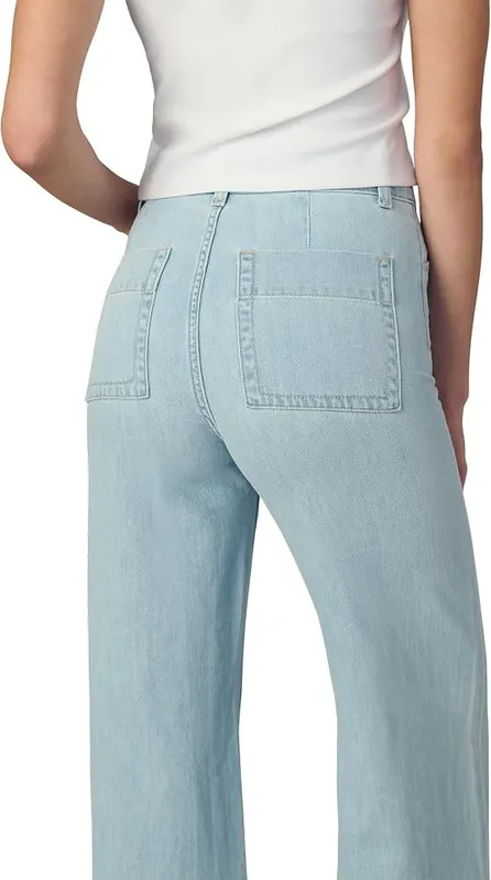 JOE’S JEANS Womens The Mia – product photo 3 of 3