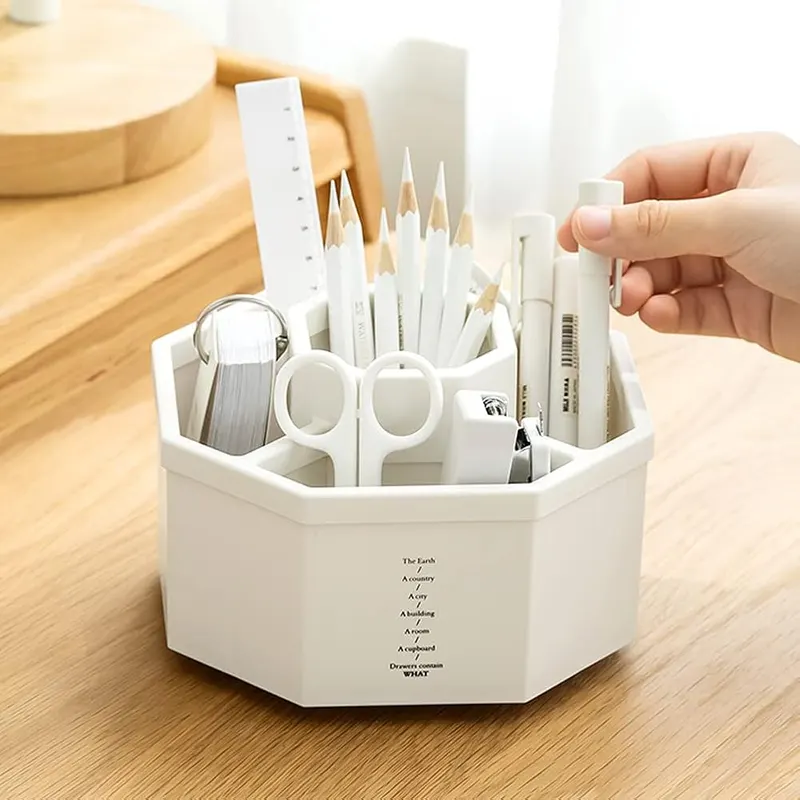 kaileyouxiangongsi Desk Organizer – product photo 3 of 8