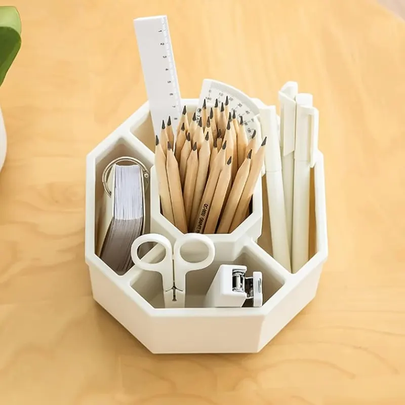 kaileyouxiangongsi Desk Organizer – product photo 4 of 8