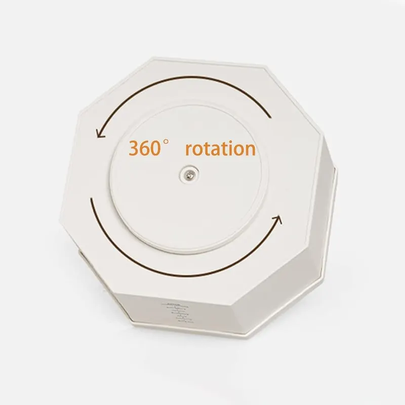 kaileyouxiangongsi Desk Organizer – product photo 5 of 8