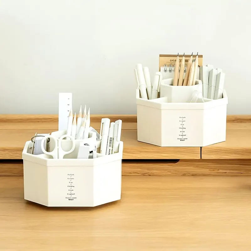 kaileyouxiangongsi Desk Organizer – product photo 7 of 8