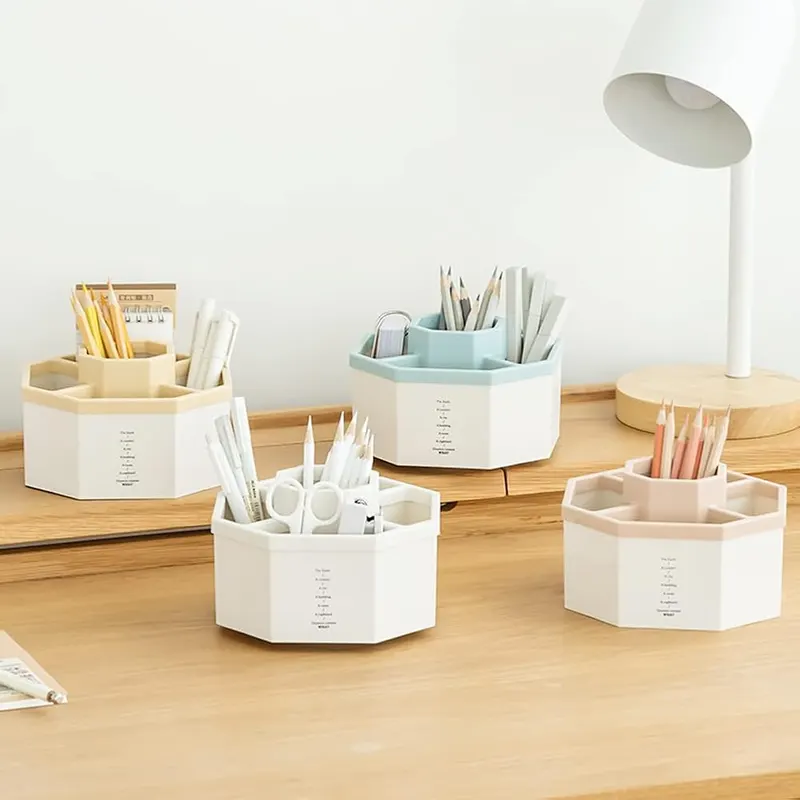 kaileyouxiangongsi Desk Organizer – product photo 8 of 8