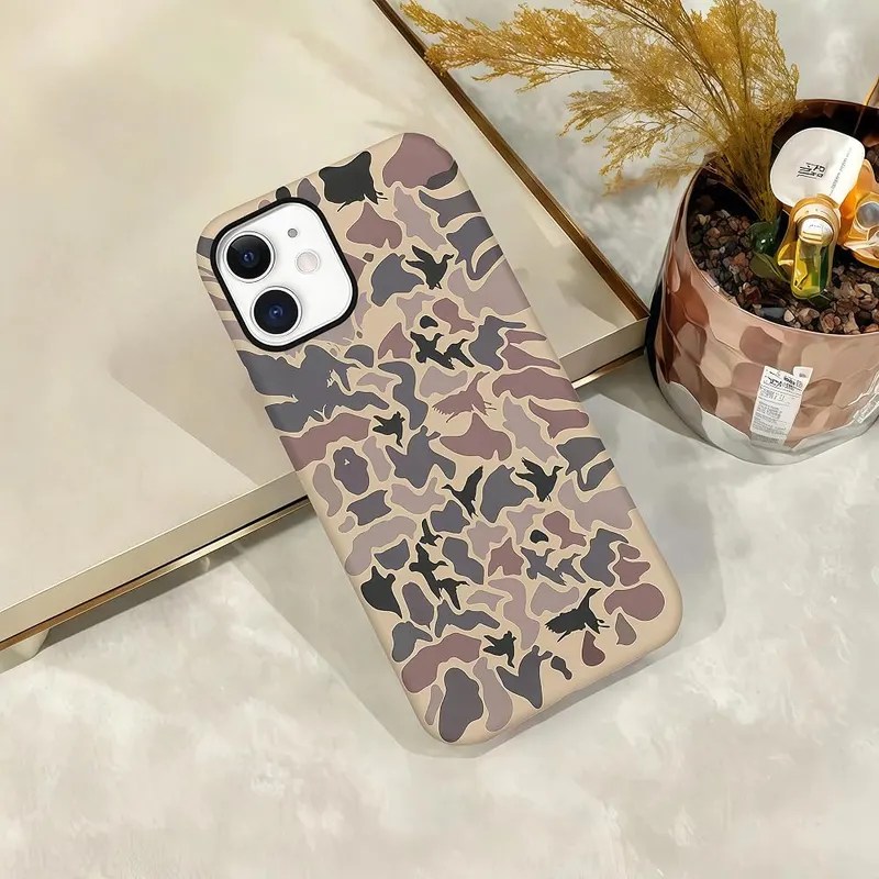 Kaislandy Cases – Ideal Gift