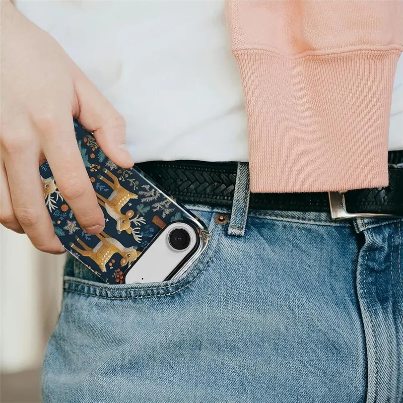 Kapadiy Case – product photo 7 of 7
