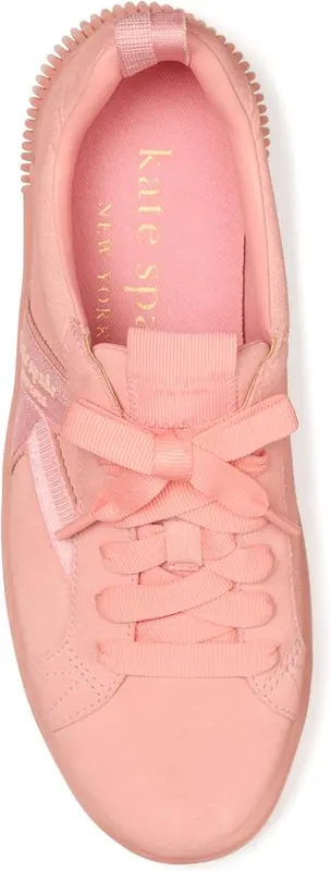 kate spade new york K As in Kate – Editor's Notes