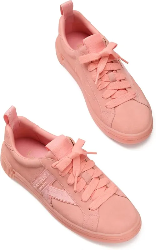 kate spade new york K As in Kate – Measurements