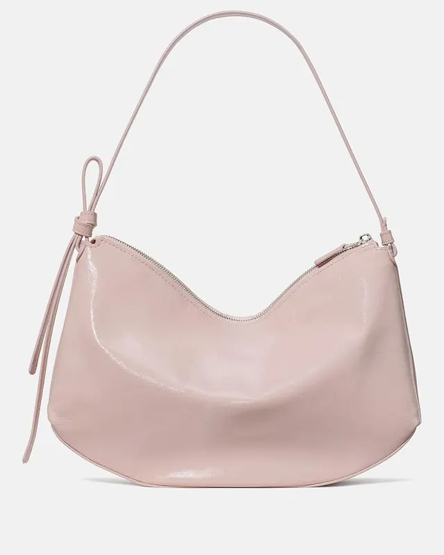 kate spade new york Loop Crinkle Patent Leather – product photo 6 of 6