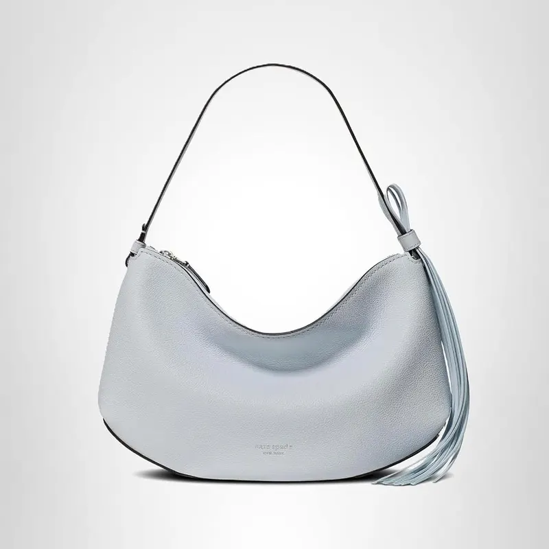 kate spade new york Loop Pebbled Leather – product photo 8 of 8