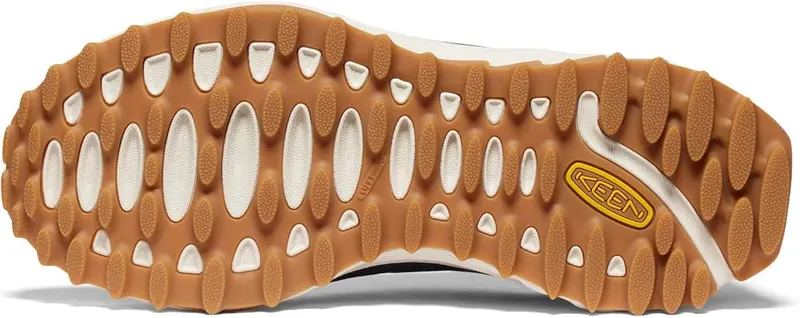 KEEN Men’s Zionic Low Height Waterproof All – product photo 7 of 8