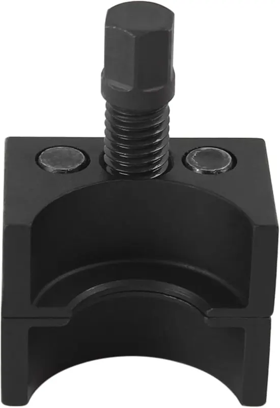 KETIPED Universal Suspension Strut Split Hub Steering – product photo 7 of 7