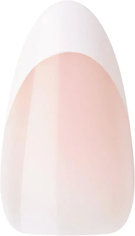 KISS Classy, Press On Nails, Nail glue – product photo 5 of 9
