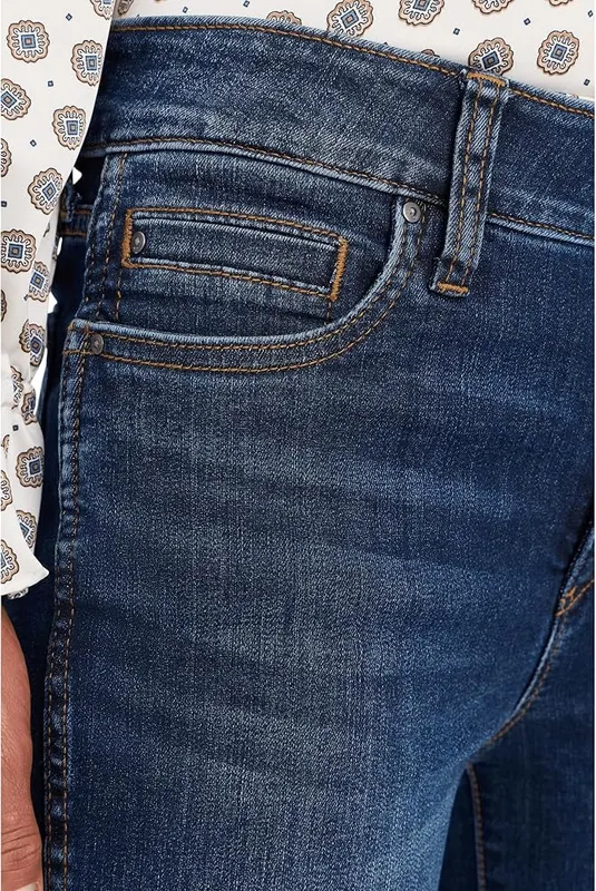 KUT from the Kloth Natalie High Rise Bootcut – product photo 6 of 7