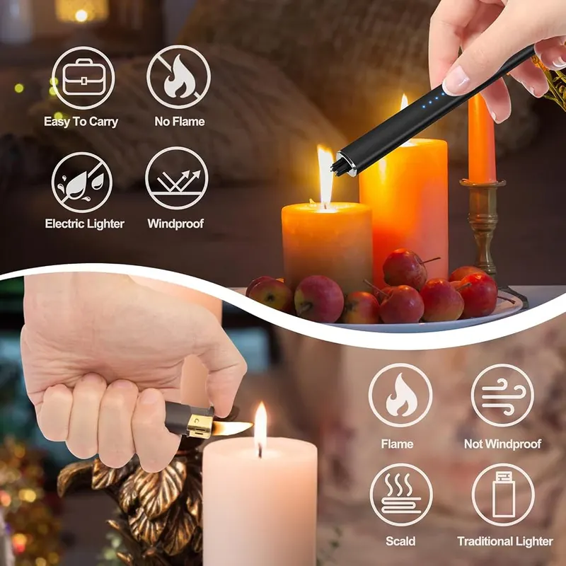 Likeny Stocking Stuffers – Stocking stuffer gift idea