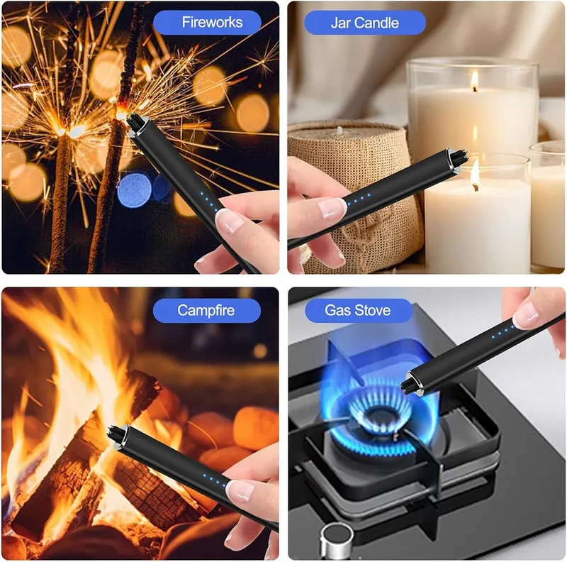 Likeny Stocking Stuffers – product photo 8 of 9