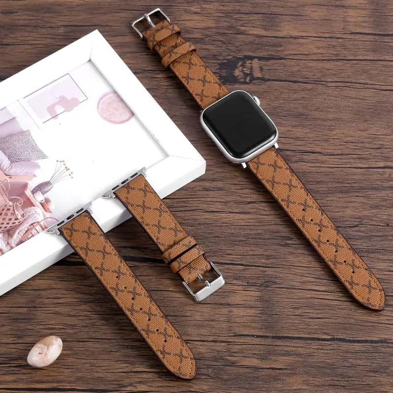 Long Pond Designer Band Compatible S6-S1 SE – product photo 4 of 7