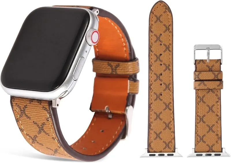 Long Pond Designer Band Compatible S6-S1 SE – product photo 7 of 7