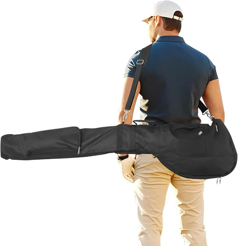 LONGCHAO Small Golf Bag