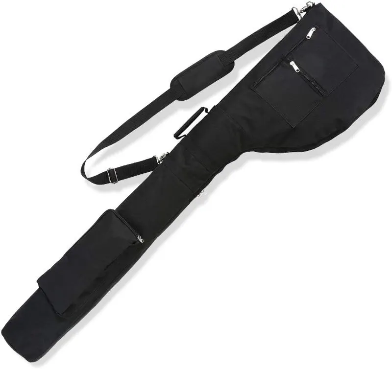 LONGCHAO Small Golf Bag – product photo 7 of 8