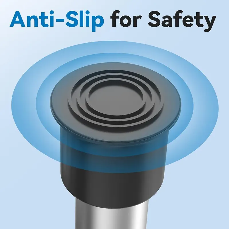 Loyoda Step Stools – Hassle-Free Support