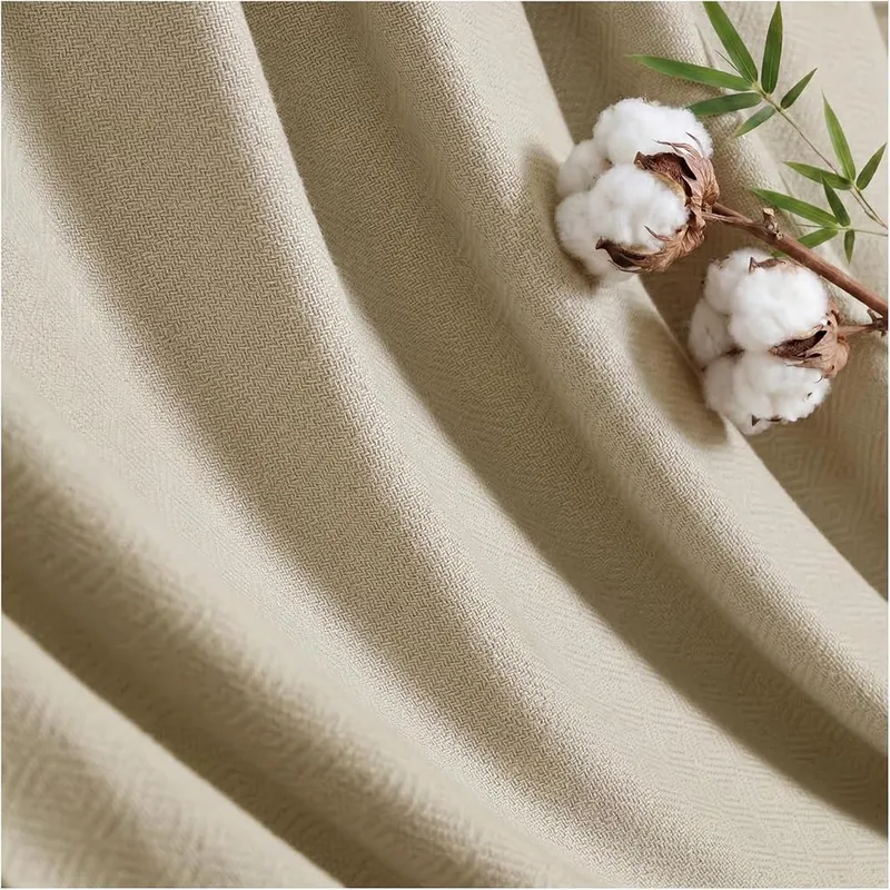 Madison Park Twin Size Summer Blanket