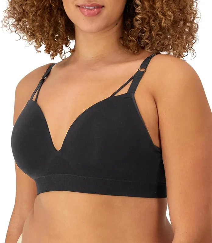 Maidenform Women’s M Wireless Bra
