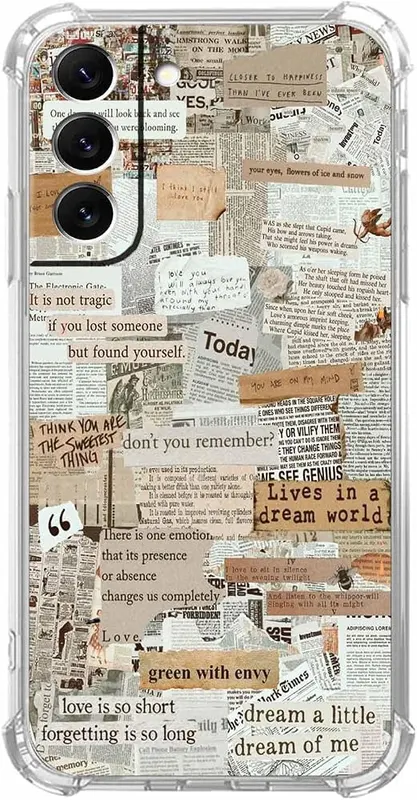 malegaon Old Newspaper Collage Case in Old Newspaper