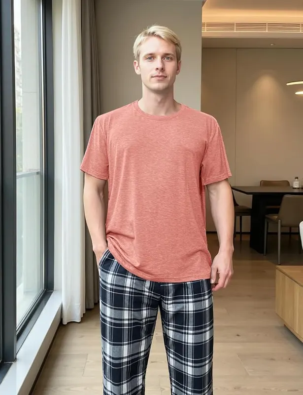Maopotoufu Post Shoulder Surgery Shirts – Please purchase this product after measuring and choose