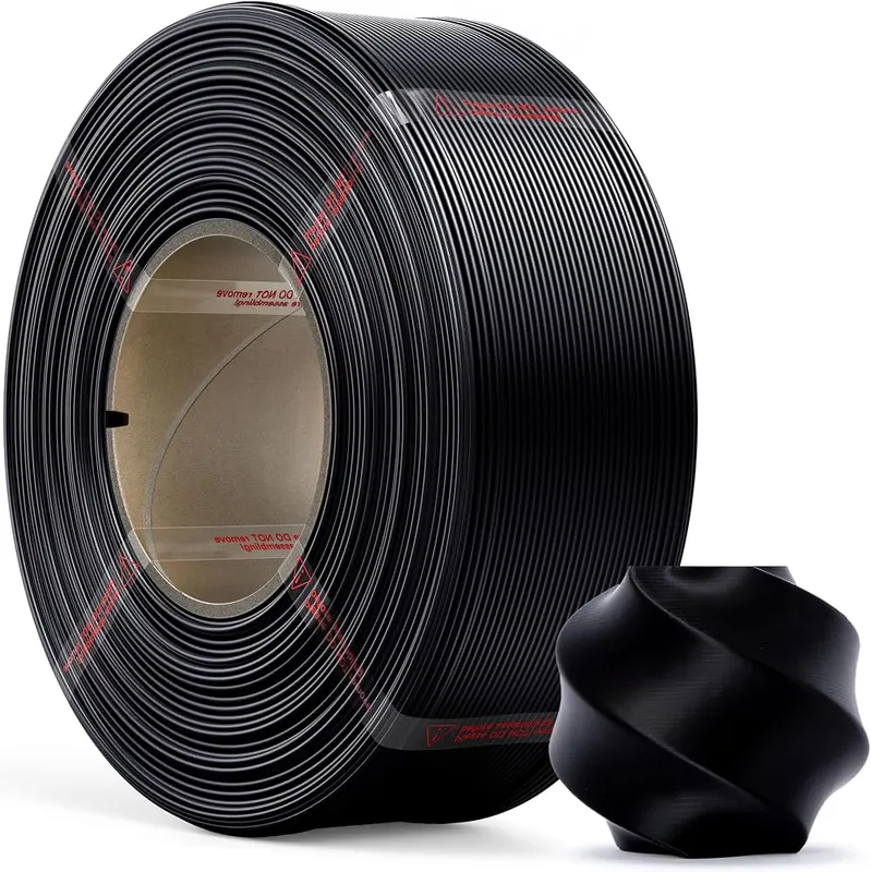 MarsWork PLA Basic 3D