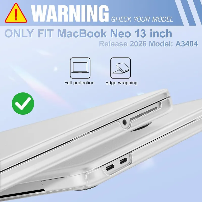 May Chen Compatible – Compatibility